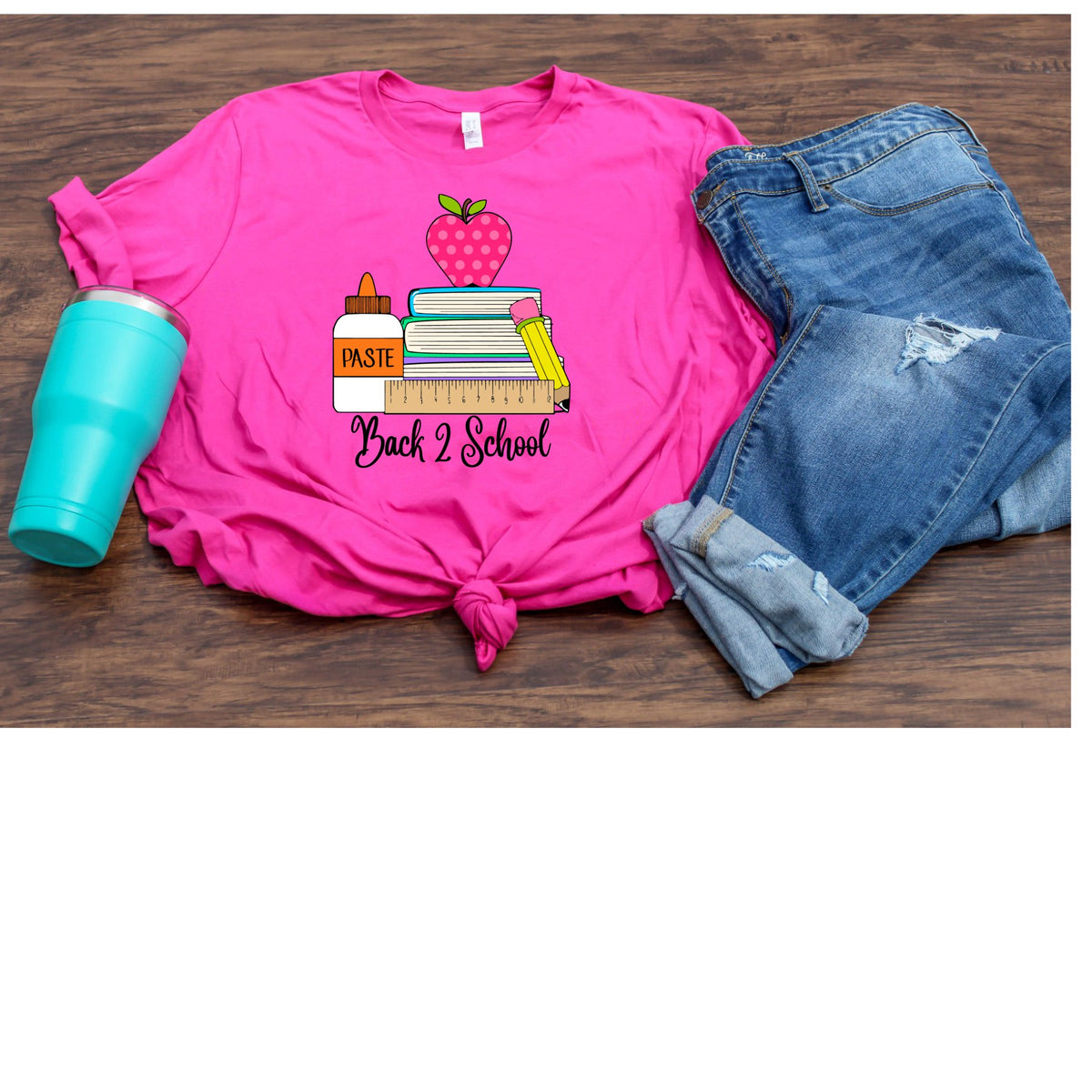 http://abitcrafty.com/cdn/shop/products/backtoschoolshirt_1200x1200.jpg?v=1602438979