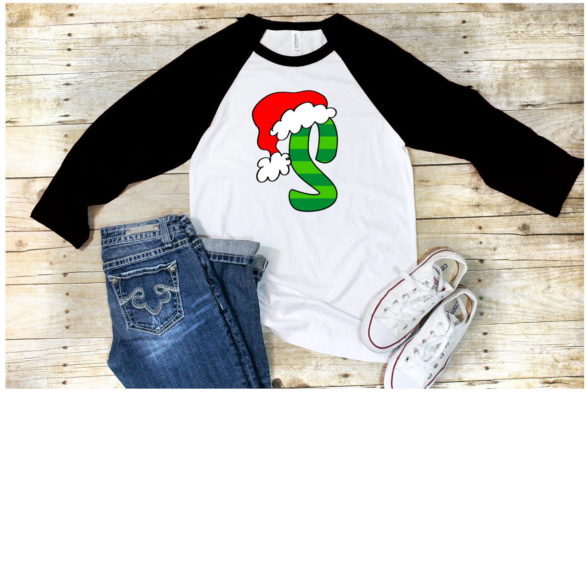 Letter B/mascot/team/initial/christmas/monogram/xmas/santa Hat Svg/ Png,  Sublimation, Digital Download, Cricut, Sublimation Hand Drawn (Instant  Download) 