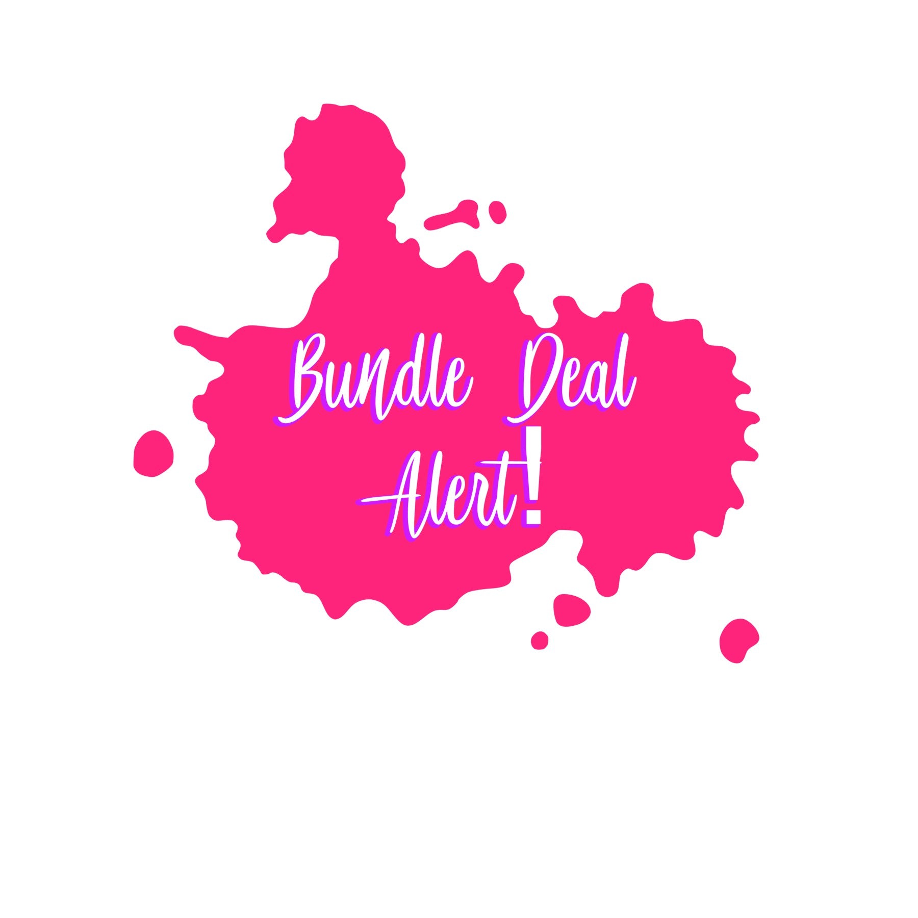 bundledeal2.jpg?v=1611008011