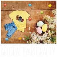 3 Eggs PNG, sublimation, digital download