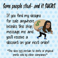 TEACHER CHICK PNG, sublimation, digital download