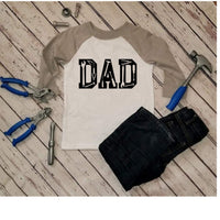 DAD/Tools SVG, PNG, sublimation, digital download, vector art, cricut, silhouette