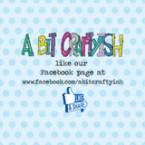 Crawfish/Funny Crawfish/Crawfish Boil/Southern PNG, Sublimation, digital download, hand drawn, print then cut, DTG