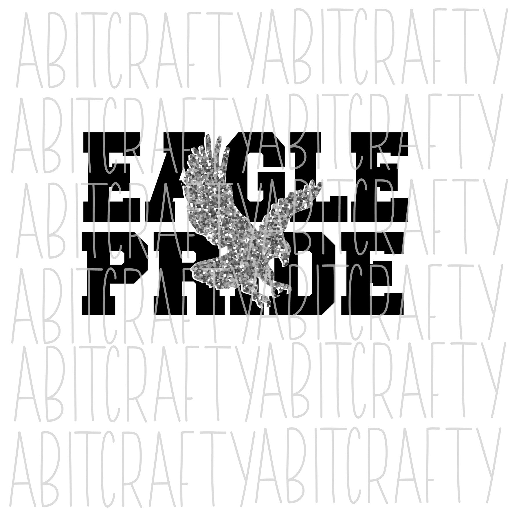 Peace Love Eagles SVG Png/sublimation Digital Download 