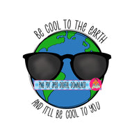 Earth Day/Peace Love Planet Earth/Earth Day/Globe PNG, sublimation, silhouette, cricut, print then cut