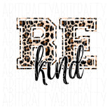 Be Kind/We Are All Equal png, sublimation, digital download