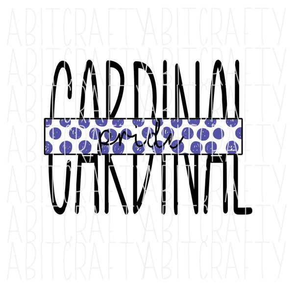 Cardinals Svg Png online in USA