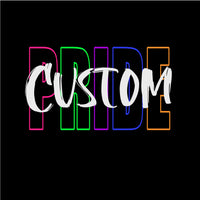 Custom Mascot/Back to School/Teacher/Football/Basketball/Baseball/Volleyball SVG/PNG/Sublimation - Message with mascot name before ordering!