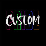 Custom Mascot/Back to School/Teacher/Football/Basketball/Baseball/Volleyball SVG/PNG/Sublimation - Message with mascot name before ordering!