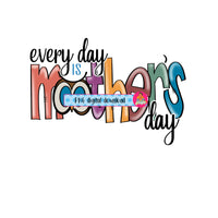 Mother's Day Owl/Best MAMA/Mom/Sunflower/Mother's Day PNG, sublimation, digital download, cricut, print then cut, DTG