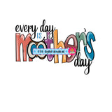 Mother's Day Owl/Best MAMA/Mom/Sunflower/Mother's Day PNG, sublimation, digital download, cricut, print then cut, DTG