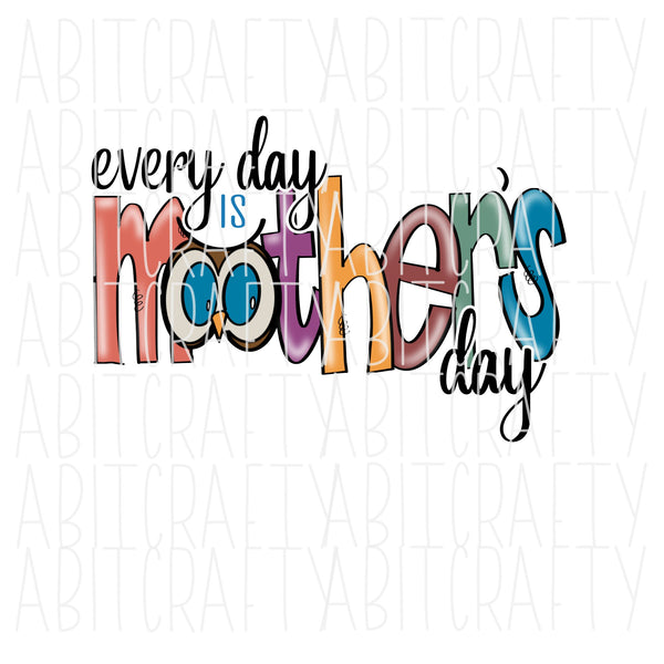 Mother's Day Owl/Best MAMA/Mom/Sunflower/Mother's Day PNG, sublimation, digital download, cricut, print then cut, DTG - Week 37 Freebie