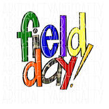 Field Day/Camo/Boy Shirt/Last Day of School/End of Year png, sublimation, digital download - hand drawn