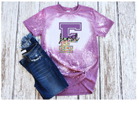 First Grade/1st/ Polka Dot/Back to School/Team Spirit/Pride/Teacher Shirt PNG sublimation, digital download, DTG, Print then Cut