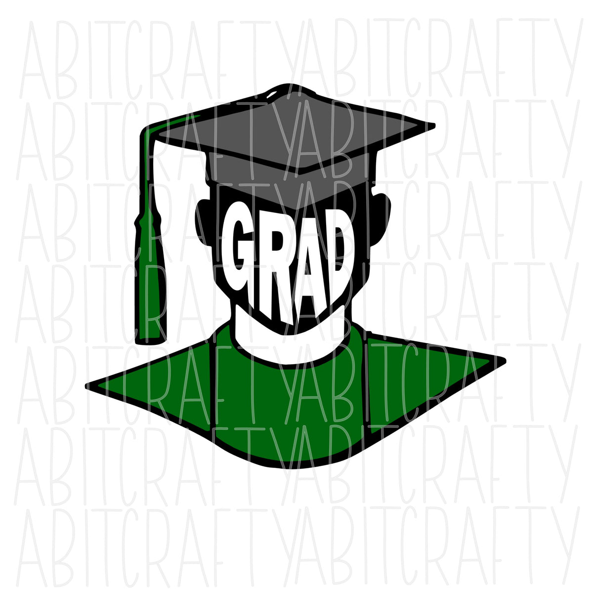 Boy Grad/Guaduation/Graduate/Class of svg, png, sublimation, digital d