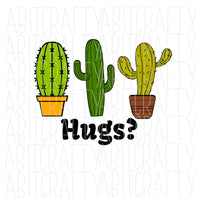 Hugs svg, png, sublimation, digital download, cricut, silhouette, vector art