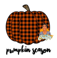 Pumpkin Season png, jpeg, sublimation, digital download