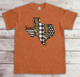 Patterned Texas png, sublimation, digital download, sublimation