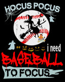 I need Baseball to focus PNG/SVG/sublimation digital download