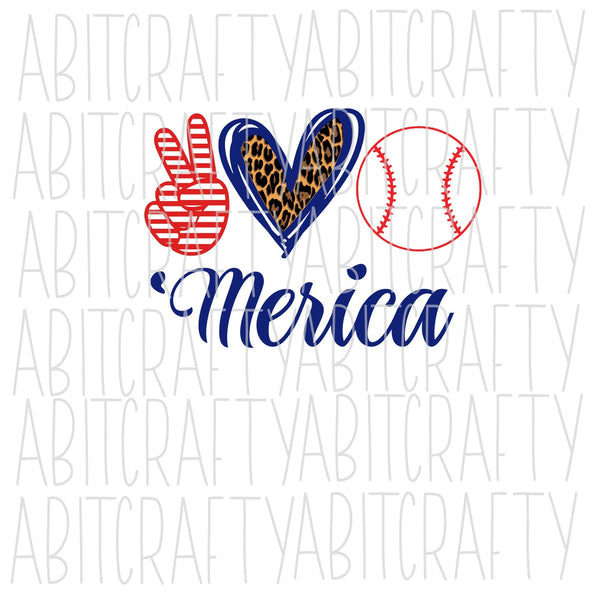 America svg, png, sublimation, digital download, cricut, silhouette