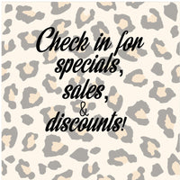 Cheetah Yellow Jackets SVG, PNG/Sublimation File, digital download