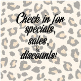 Cheetah Yellow Jackets SVG, PNG/Sublimation File, digital download