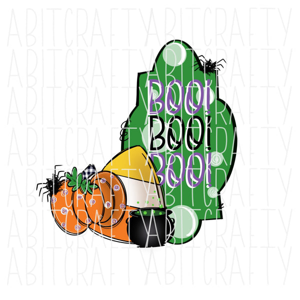 Happy Halloween/Candy/Halloween svg, png, sublimation, digital download - hand drawn