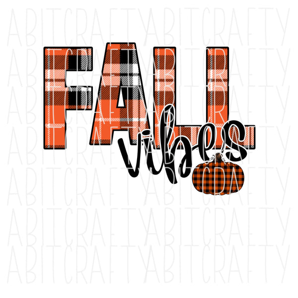 Fall/Pumpkin png sublimation, digital download