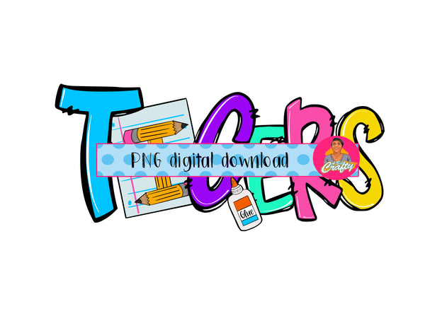 Tigers Mascot/Tiger Pride/Tigers/Back to School/Football/Team Spirit/Teach/Para/Home school png/sublimation/digital download