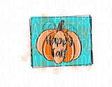 Fall/Pumpkin/Love/Pumpkin Sublimation png sublimation, digital download - Hand Drawn