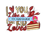 Crawfish Boil/Crawfish/South/Love Crawfish/Cake/Crawfish Sublimation png, sublimation, digital download