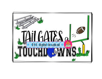 Football Stadium/Helmet/Football/Stadium,png/sublimation, digital download,cricut, print then cut