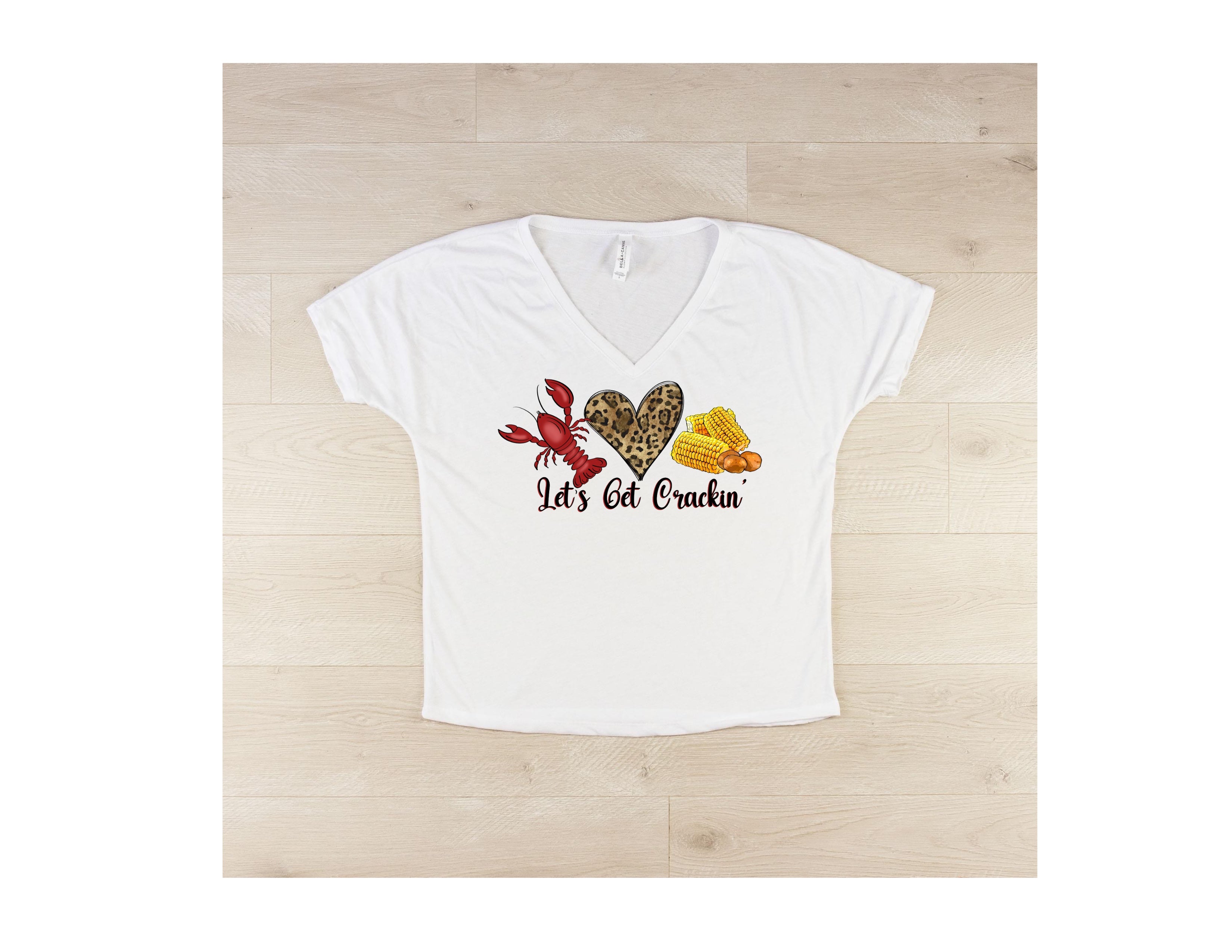 Louisiana PNG ~ Retro Louisiana ~ Magnolia State Flower ~ Louisiana Crawdad  ~ Crayfish ~ Crawfish ~ DTF ~ Louisiana Sublimation for T-shirt