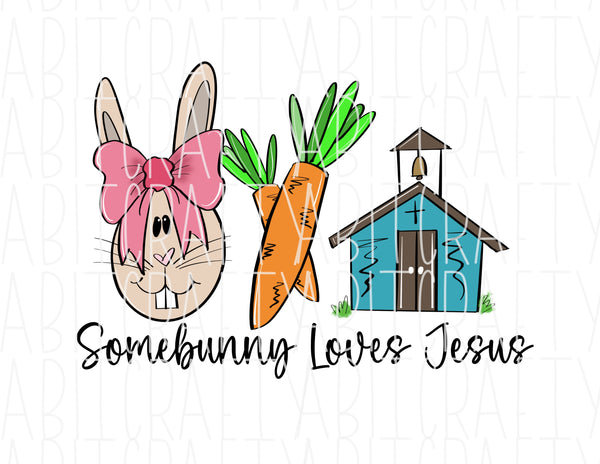 Easter Sublimation/Jesus/Hunt/ Easter PNG, Sublimation, digital download, cricut, silhouette, print and cut, waterslide