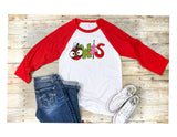 Owls Christmas/Mascot/Merry Christmas PNG, sublimation, digital download - hand drawn