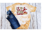 Crawfish Boil/Crawfish/South/Love Crawfish/Cake/Crawfish Sublimation png, sublimation, digital download