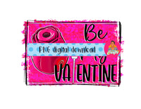 Toy, Love, Cupid/Valentine's Day Sublimation png, sublimation, digital download, cricut, silhouette