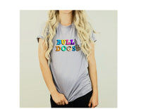 Bulldogs Rock/Teacher Shirt/Back to School/ png/sublimation/digital download/print then cut/DTG/Lightning Bolt/Guitar