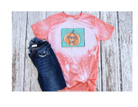 Fall/Pumpkin/Love/Pumpkin Sublimation png sublimation, digital download - Hand Drawn