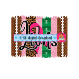 Lions/Football Banner/Cancer Awareness/Football/October/Cancer png, sublimation, digital download