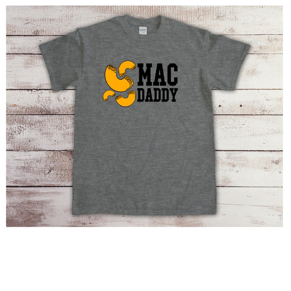 Funny Boy Shirt/Macaroni/Thanksgiving svg, png, digital download, sublimation - hand drawn