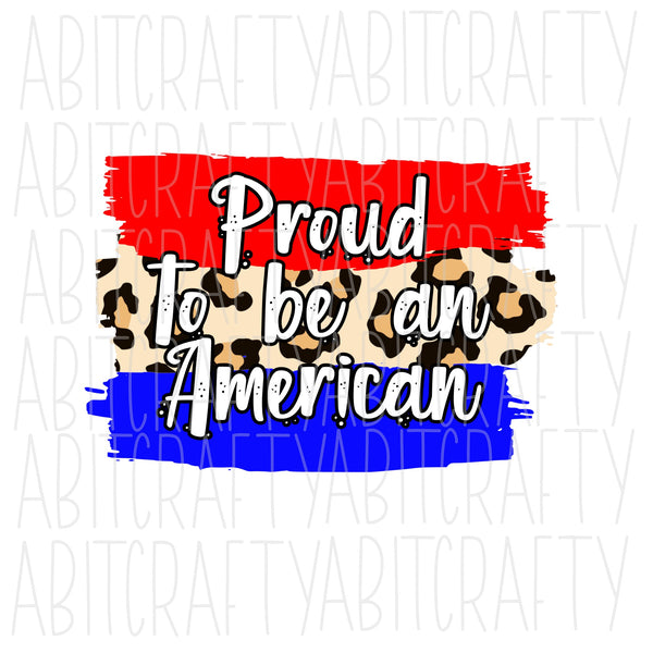 America PNG, Sublimation, Digital Download