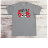 Say No/Too Cool for Drugs/Drug Free/No to Drugs/Drug Free/Too Cool, svg png, sublimation, digital download