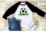 Soccer png, sublimation, digital download, cricut, silhouette