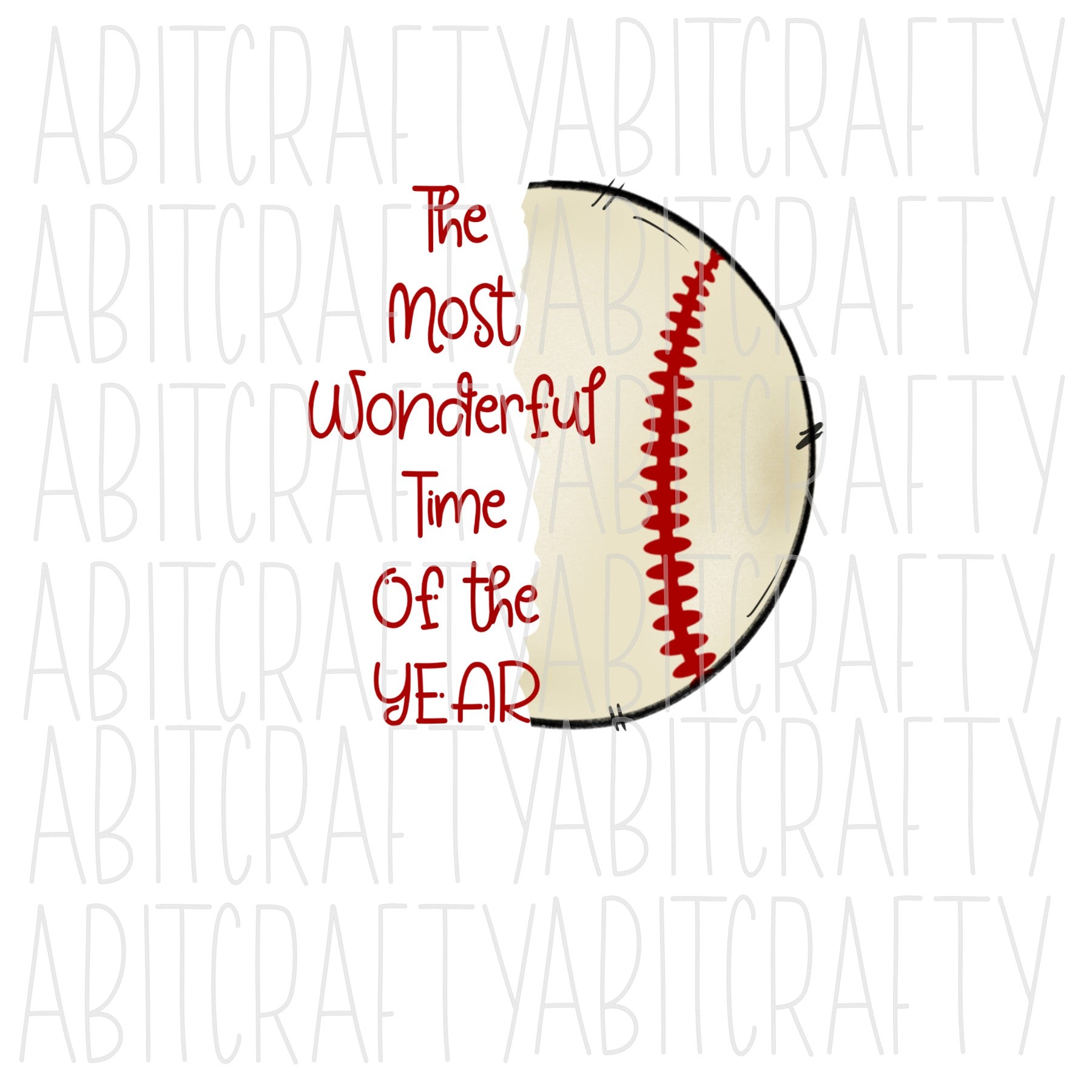 Play Ball Softball Sublimation PNG Design | Baseball Design | Sublimation  Design | Heat Transfer | Digital Download | Printable Artwork